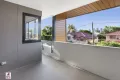 Property photo of 208/36 Anglesey Street Kangaroo Point QLD 4169