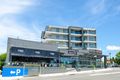 Property photo of 122/538 Rocky Point Road Sans Souci NSW 2219