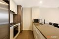 Property photo of 122/538 Rocky Point Road Sans Souci NSW 2219