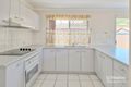 Property photo of 18 Hill Road Runcorn QLD 4113
