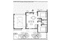 Property photo of 2/5 Pleasant Road Thomastown VIC 3074