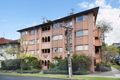 Property photo of 31/124 Caroline Street South Yarra VIC 3141