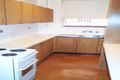 Property photo of 12/21 Redman Road Dee Why NSW 2099