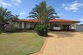 Property photo of 17 Dumbarton Loop Kinross WA 6028