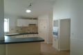 Property photo of 17 Dumbarton Loop Kinross WA 6028