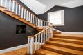 Property photo of 40 Calypso Avenue Mosman NSW 2088