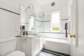 Property photo of 40 Calypso Avenue Mosman NSW 2088