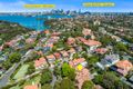 Property photo of 40 Calypso Avenue Mosman NSW 2088
