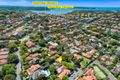 Property photo of 40 Calypso Avenue Mosman NSW 2088