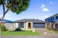 Property photo of 78 Heritage Circuit Springfield Lakes QLD 4300