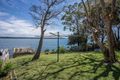 Property photo of 8 Marine Parade Nords Wharf NSW 2281