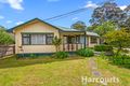 Property photo of 39 Burke Road Ferntree Gully VIC 3156