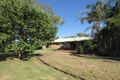 Property photo of 644 Duri-Dungowan Road Timbumburi NSW 2340