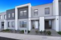 Property photo of 13 Humffray Walk Wollert VIC 3750