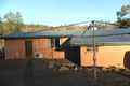 Property photo of 142 Black Duck Creek Road Junction View QLD 4343