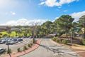 Property photo of 47/2 Molloy Promenade Joondalup WA 6027