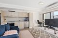Property photo of 47/2 Molloy Promenade Joondalup WA 6027