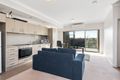 Property photo of 47/2 Molloy Promenade Joondalup WA 6027
