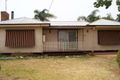 Property photo of 140 Coree Street Finley NSW 2713
