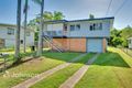 Property photo of 9 Duncan Street Riverview QLD 4303