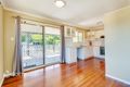 Property photo of 9 Duncan Street Riverview QLD 4303