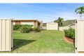 Property photo of 2 Renee Street Norman Gardens QLD 4701