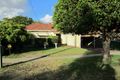 Property photo of 50 Holmfirth Street Menora WA 6050