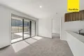 Property photo of 14/47 Lorraway Street Holt ACT 2615