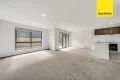 Property photo of 14/47 Lorraway Street Holt ACT 2615