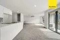 Property photo of 14/47 Lorraway Street Holt ACT 2615