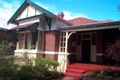 Property photo of 32 Robinson Street Subiaco WA 6008