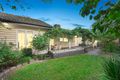 Property photo of 8 Sevenoaks Avenue Croydon VIC 3136