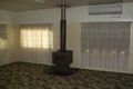Property photo of 15 Guy Street Warwick QLD 4370