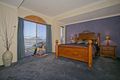 Property photo of 49 Carosa Road Ashby WA 6065