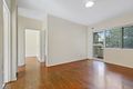 Property photo of 2/27 Palace Street Ashfield NSW 2131
