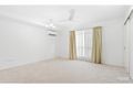 Property photo of 2 Renee Street Norman Gardens QLD 4701
