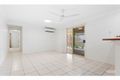 Property photo of 2 Renee Street Norman Gardens QLD 4701
