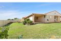 Property photo of 2 Renee Street Norman Gardens QLD 4701