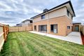 Property photo of 2 Ribbons Road Aintree VIC 3336