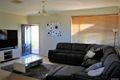Property photo of 9 Forster Street Parkes NSW 2870