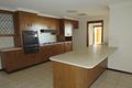 Property photo of 644 Duri-Dungowan Road Timbumburi NSW 2340