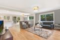 Property photo of 18 Orlando Crescent Springwood QLD 4127