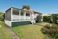 Property photo of 134 Boyd Road Nundah QLD 4012
