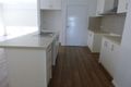 Property photo of 16 Nixon Drive Berwick VIC 3806