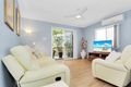Property photo of 14 Koopa Street Bongaree QLD 4507