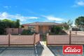 Property photo of 31 Kramer Street Werribee VIC 3030