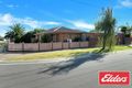 Property photo of 31 Kramer Street Werribee VIC 3030