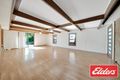 Property photo of 31 Kramer Street Werribee VIC 3030