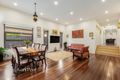 Property photo of 2/13 Murray Road Ormond VIC 3204