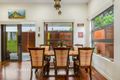 Property photo of 2/13 Murray Road Ormond VIC 3204